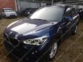 BMW X1 xDrive18d Business Automatica