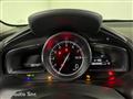 MAZDA 2 1.5 90 CV Skyactiv-G M-Hybrid Evolve