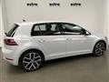 VOLKSWAGEN GOLF 1.6 TDI 115 CV DSG 5p. Highline BlueMotion Technology