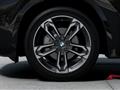 BMW X1 sDrive18d Msport Premium Package