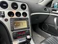 ALFA ROMEO BRERA 3.2 JTS V6 Q4 Sky Window