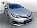 TOYOTA AURIS 1.8 Hybrid Active