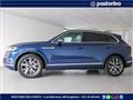 VOLKSWAGEN TOUAREG 3.0 V6 TDI SCR Advanced