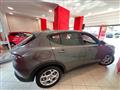 ALFA ROMEO TONALE 1.5 130 CV MHEV TCT7 Sprint