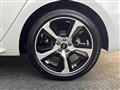 AUDI A1 SPORTBACK SPB 30 TFSI S tronic S line PRONTA CONSEGNA