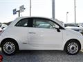 FIAT 500 1.2 Pop GPL