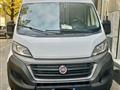 FIAT DUCATO 35 2.3 MJT 140CV P.Medio T.Alto