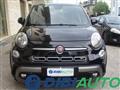 FIAT 500L 1.4 95 CV S&S Cross GPL Anche neop.