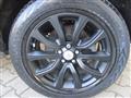 LAND ROVER RANGE ROVER EVOQUE 2.0 TD4 150 CV 5p. HSE