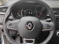 RENAULT KADJAR 1.5 Blue dCi 8V 115CV Business EDC