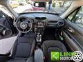 JEEP RENEGADE 4XE 1.3 T4 240CV PHEV 4xe AT6 S, FINANZIABILE