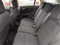 FIAT Tipo 1.6 Mjt S&S DCT SW Lounge