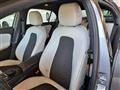 MERCEDES CLASSE A SEDAN d Automatic 4p. Business Extra