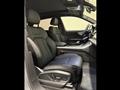 AUDI Q8 50 TDI QUATTRO TIPTRONIC S-LINE