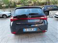 HYUNDAI I20 1.0 T-GDI 48V *VENDUTA*