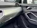 AUDI Q3 SPORTBACK SPB 35 TDI S tronic S line edition