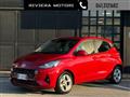 HYUNDAI I10 1.0 MPI Tech