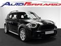 MINI COUNTRYMAN Mini 2.0 Cooper D Classic Countryman