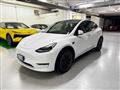 TESLA MODEL Y Long Range AWD Dual Motor ? 459 + iva