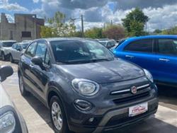 FIAT 500X 1.3 mjt Business 4x2 95cv