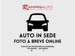 JEEP COMPASS 1.6 Multijet Limited 131 Cv KM 0 Ufficiale Pronta