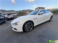 MASERATI GHIBLI Granlusso 3.0d V6 250 CV Automatic