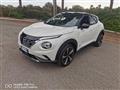 NISSAN JUKE HYBRID 1.6 Hev N Design