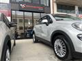 FIAT 500X 1.3 M.Jet 95 CV Business