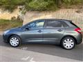 CITROEN C4 1.6 HDi 90cv