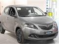 LANCIA YPSILON 1.0 FireFly 5p 70cv S&S Hybrid Gold