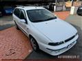 FIAT MAREA 100 16V IMPIANTO GPL REVISIONATO! PERFETTA!