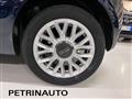 FIAT 500 1.2 EasyPower GPL Lounge