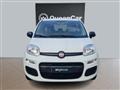 FIAT PANDA CROSS 1.0 FireFly S&S Hybrid 5 P.TI