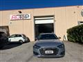 AUDI A4 40 TDI AVANT quattro S tronic Business Advanced