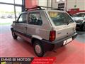 FIAT PANDA 1ª serie 1100 i.e. cat Hobby Unico Proprietario