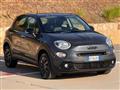 FIAT 500X 1.3 MJET BICOLOR+NAVI CARPLAY+PELLE TEX+ADAS