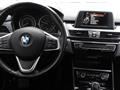 BMW SERIE 2 ACTIVE TOURER d Active Tourer