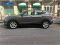 NISSAN Qashqai 1.5 dci Acenta 110cv