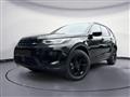 LAND ROVER DISCOVERY SPORT HYBRID 2.0 TD4 163 CV AWD Auto  SE Black Pack