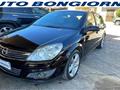 OPEL ASTRA 1.7 CDTI 110CV 5 porte Cosmo