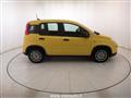 FIAT PANDA 1.0 firefly hybrid s&s 70cv