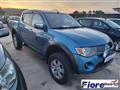 MITSUBISHI L200 2.5 DI-D/136CV Club Cab Invite