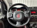 FIAT PANDA 1.3 MJT S&S 4x4