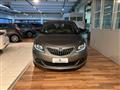 LANCIA YPSILON 1.0 FireFly 5 porte  Hybrid S- 5 POSTI-SENSORI