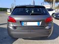 PEUGEOT 308 1.2 Turbo 130 Allure PREZZO REALE!