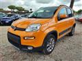 FIAT PANDA 0.9 TwinAir Turbo Trekking CERCHI,CLIMA ..