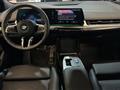 BMW SERIE 2 ACTIVE TOURER i Active Tourer Msport