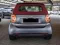 SMART EQ FORTWO CABRIO EQ CABRIO PRIME EXCLUSIVE-PACKET FAST CHARGE 22KW