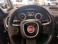 FIAT 500L 0.9 TwinAir Turbo Natural Power Pop Star