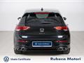 VOLKSWAGEN GOLF 1.5 eTSI 150 CV DSG R-Line